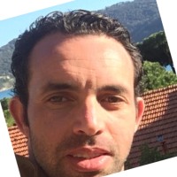 Malek Zaafrane