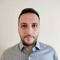 Napóleon Gyülvészi