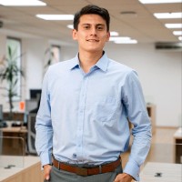 Gerardo Antonio López Partida
