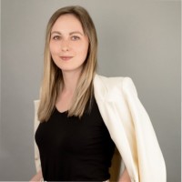 Veronika Michelčíková