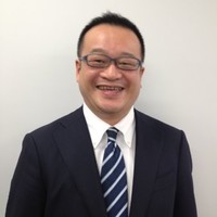 Koichi Hatta