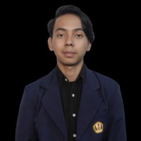 Zuhal M.Hamis