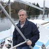 Wayne Hansen