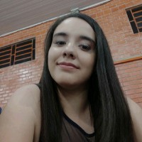 Nathaly Caroline Martins