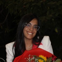 Lucia Sambataro