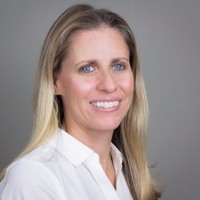 Melissa Dombrowski