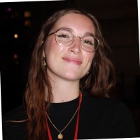 Léa Guibert