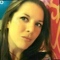Flavia Bebic