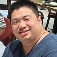 Wong Fai Kuen