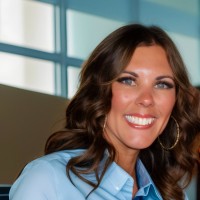 Tiffany Ford