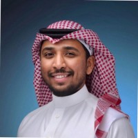 Abdulmajeed Alnujaym
