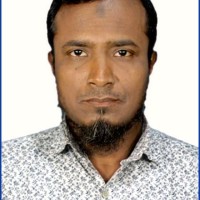 Sahab Uddin