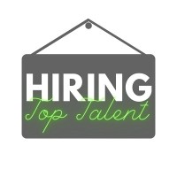 Akili Recruiter
