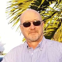 Greg Westgate