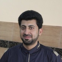 Haider Ali