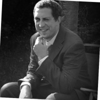 Richard Collins