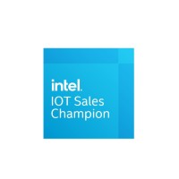 Sales Champion