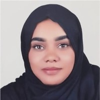 Reem Kamal