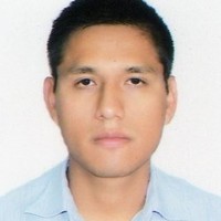 Ronald Liñan Portilla