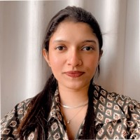 Priya Ranjith