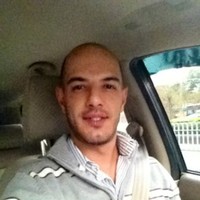Marco Lo Giudice