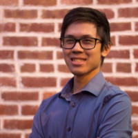 Brian Truong