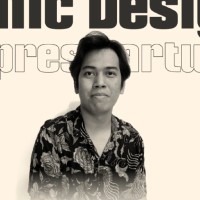 Farid Razali