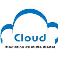 cloud marketing digital