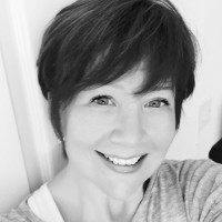 Lorraine McEwan