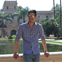 Anthony Nguyen
