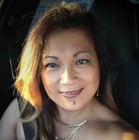Maria Amparo