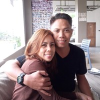 Randy Brandes DisenyoKonsepto Inc.