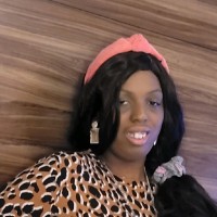 Joy Awolusi
