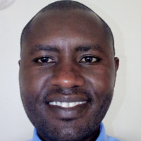 Leonard Rotich