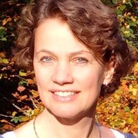 Marcella Voorneveld-Lieshout