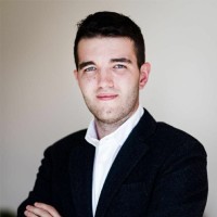 Dominik Zrim