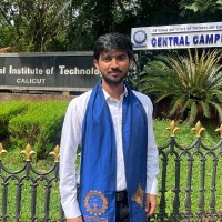 Yashwanth Kumar Pulipati