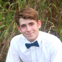 Konner Harris