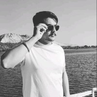 Keshav Sharma