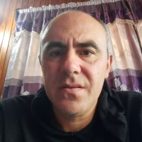 Luis Alberto Lopez