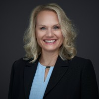 Terri Walsh