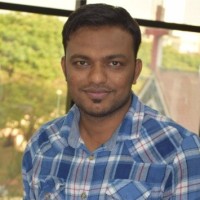 Kunal Khamkar