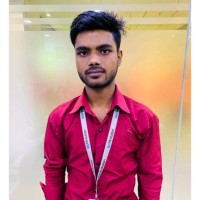 Nirbhay Chand