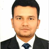 Sandeep Kumar