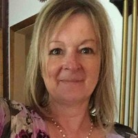 Cheryl Bays, Shrm-Cp