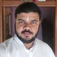 Er.Gurulal Prasad