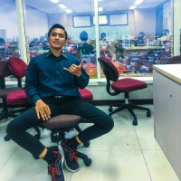 Muhammad Muntardo