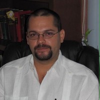Carlo Serna