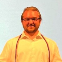 Christopher Buschman