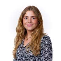Carmen Henríquez De Luna Alonso